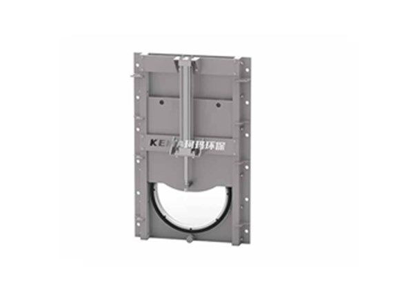 創新智能截流：動態管理賦能，開啟水資源優化利用新篇章