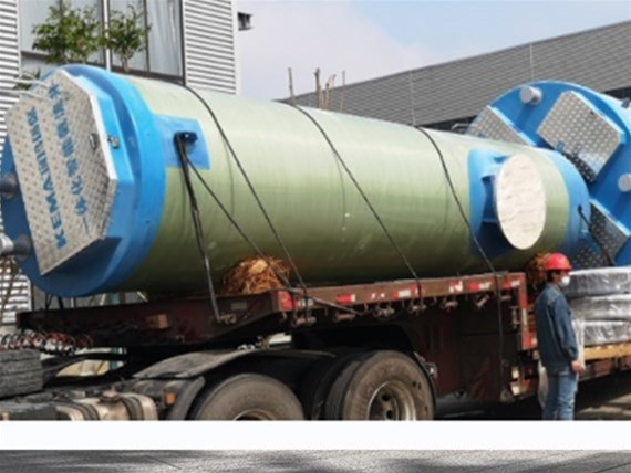 智能沖洗系統上線：精準高效賦能，煥新城市潔凈新風貌